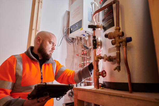 Best Water Softener Installation  in Troy, MO
