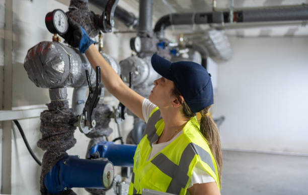 Best Hot Water Heater Installation  in Troy, MO