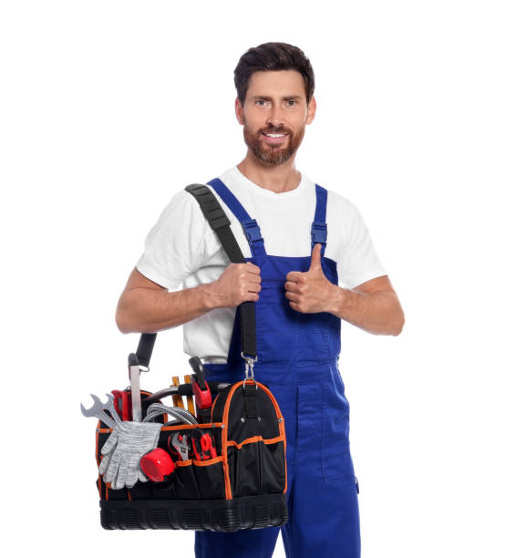 Best Plumbing Services Near Me  in Troy, MO