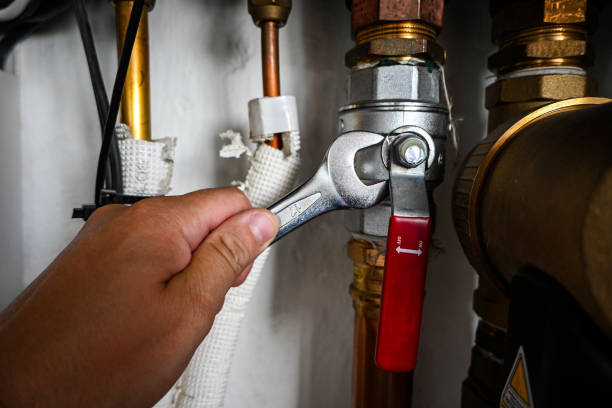 Best Water Heater Repair  in Troy, MO